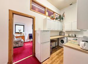 Photo 7- click for photo gallery